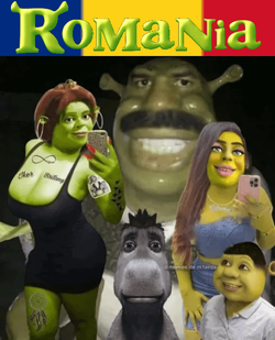 romanian shrek.webp