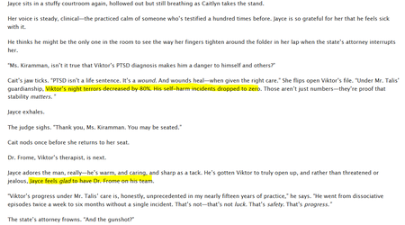 courtroom drama.webp