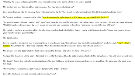 courtroom drama 8.webp