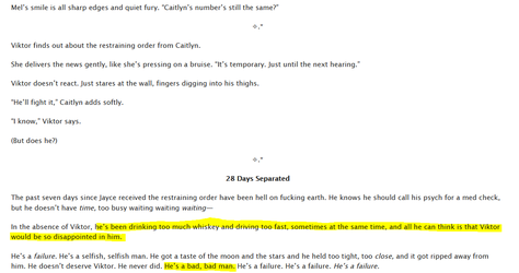 courtroom drama 9.webp
