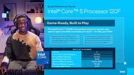 Intel-Core-5-120F.webp