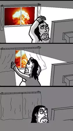 nuclear-bomb-avoidant-neckbeard.webp