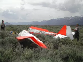 1280px-Walton_Crash_NPS_Photo.webp