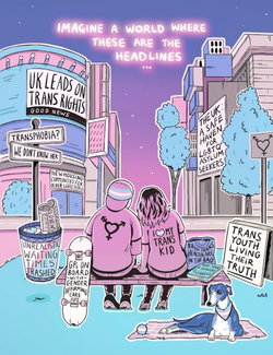 2 protect trans kids.webp