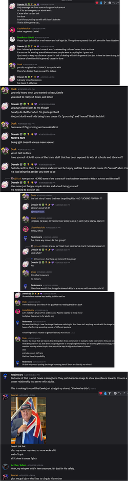 3 dewain complaining.webp