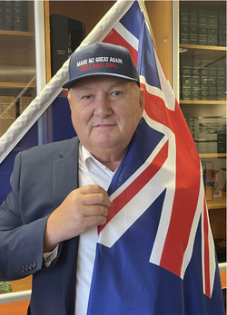 4 nz politician.webp