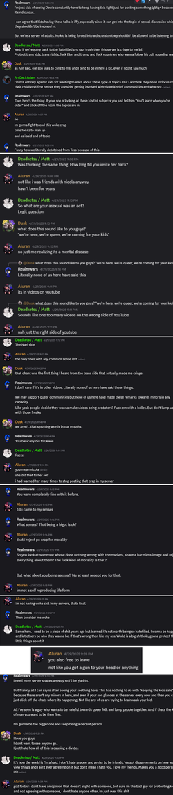 5 ken being antiwoke.webp