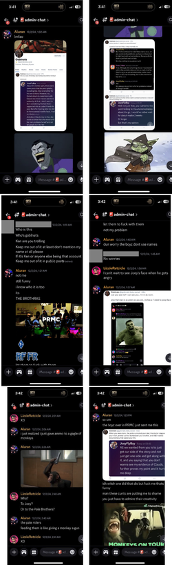 6 ken reporting on harassment.webp