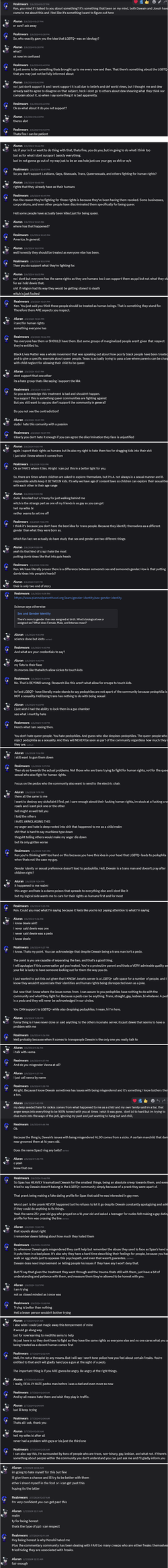 8 ken being anti lgbtq.webp
