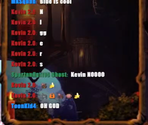 8.3 nigger tower.webp
