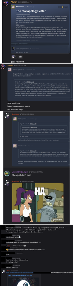 9 ken screenshotting and linking steam posts.webp
