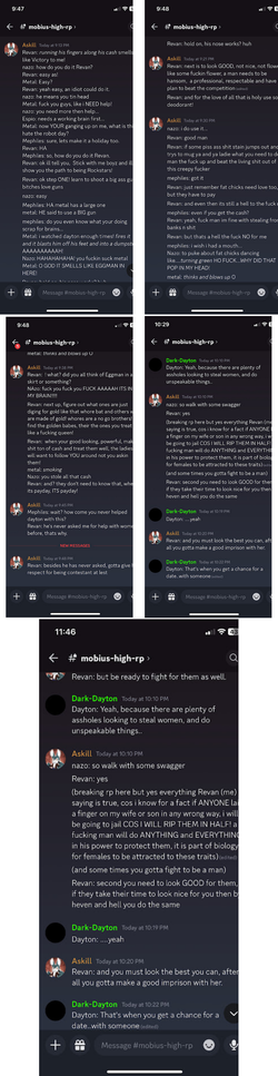 11 stupid roleplay.webp
