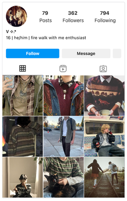 Viktors-Instagram-Chapter-11.webp