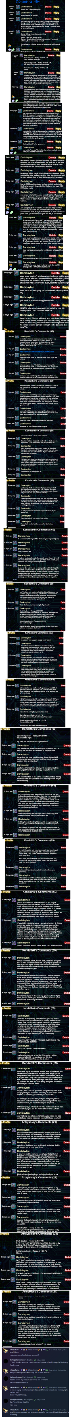 14 ken false flag.webp