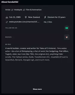 16 ken old da bio.webp