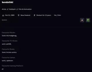 17 ken new da bio.webp