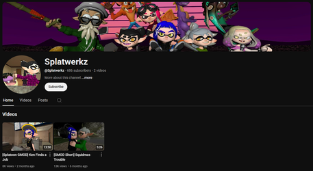 18 ken new youtube.webp