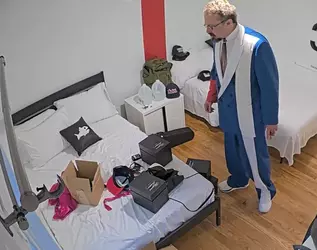 1749860153268.webp