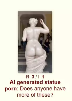 89fdg9h5.webp