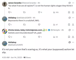 autism.webp