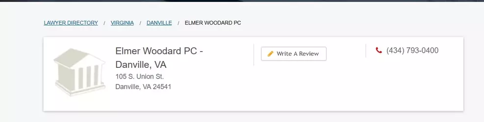 ew2.webp