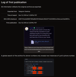 GtQnWAbbMAQVdUK.webp