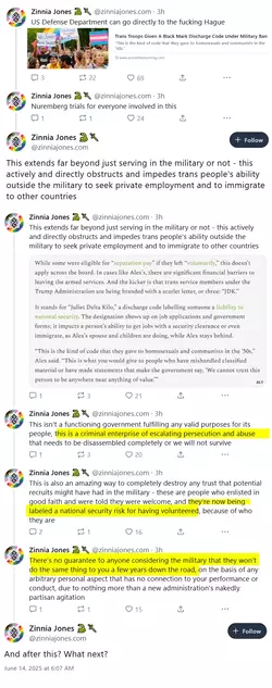 millitary.webp