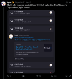 Screenshot 2025-06-14 030136.webp