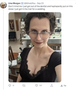 DR_tits.webp DR_tits.webp