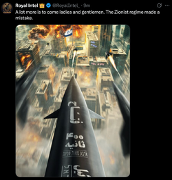 Screenshot 2025-06-13 at 9.20.59 PM.webp