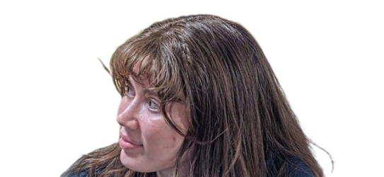 1000031758.webp