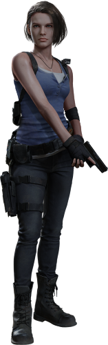 JillValentineRemake.webp