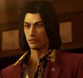 Nishiki_(Yakuza_0).webp