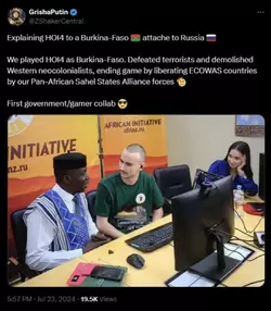 brainrot has breached the goverment.webp