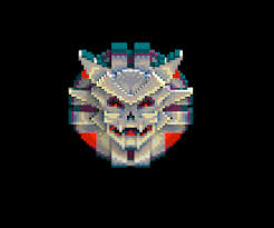 sinistar.webp
