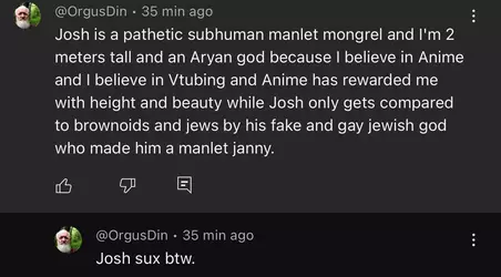 Joshsux.webp