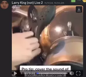1749869008933.webp