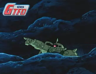 gtfo zaku.webp