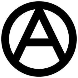 1749869381244.webp 1749869381244.webp