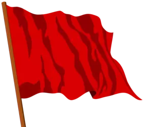1749869397438.webp