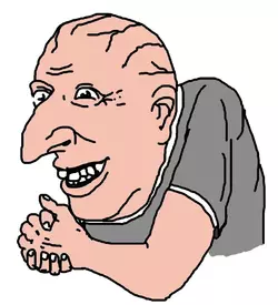 GtX0qfDXMAA4Mrn.webp