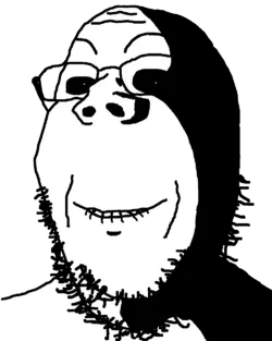 1749870270357.webp
