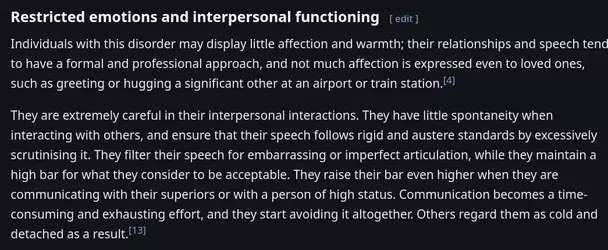 1749870515175.webp