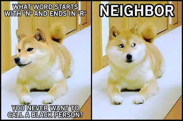 doge-n-word-neighbor-meme.webp
