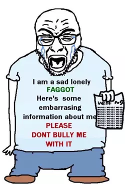 Gq7lG_GX0AAovOt.webp