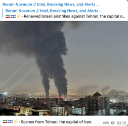 Screenshot 2025-06-14 at 06-20-04 Rerum Novarum __ Intel Breaking News and Alerts 🇺🇸 – Telegram.webp