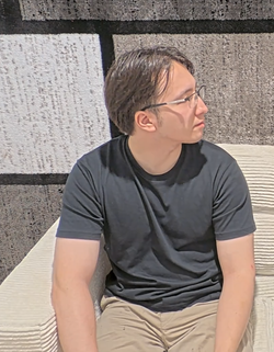 Screenshot 2025-06-13 204700.webp