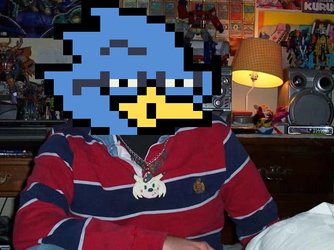 berdlywestonchandler.webp