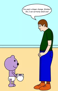 baby_walden_asking_me____by_dev_catscratch-d9onfj8.webp