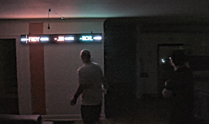 dark.webp